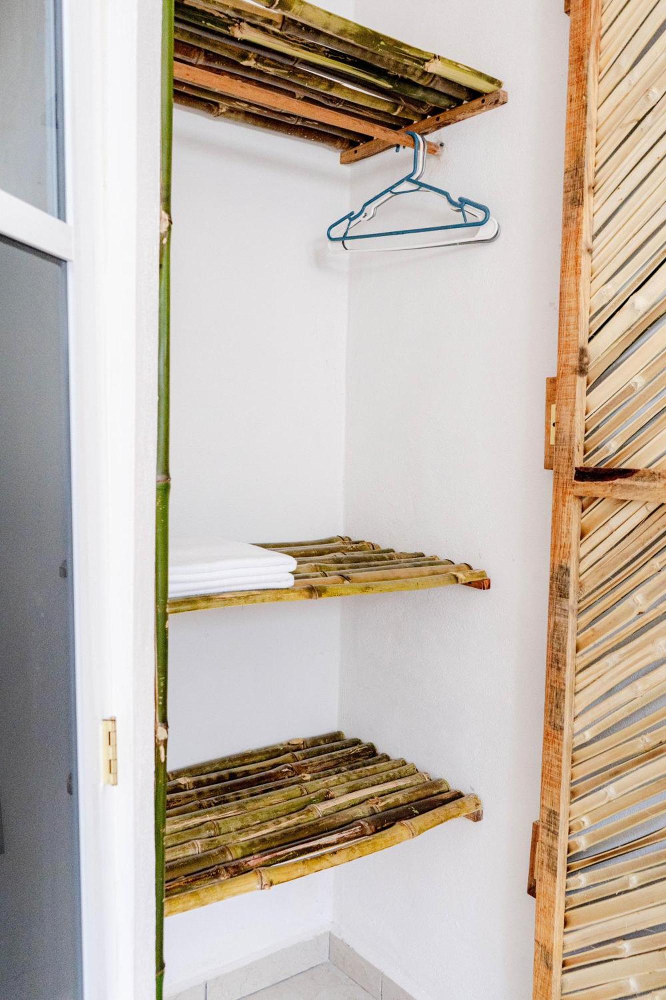 Buenosdias Izamal Bed & Breakfast Luaran gambar